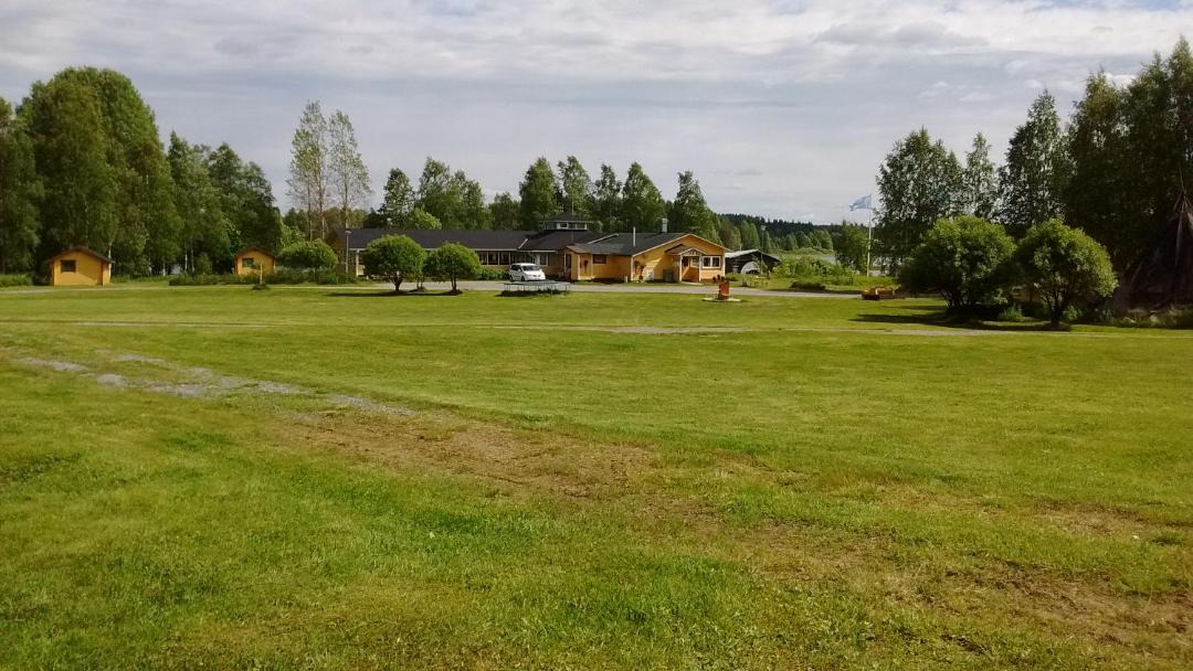 Photo of Others in Sonkajarvi