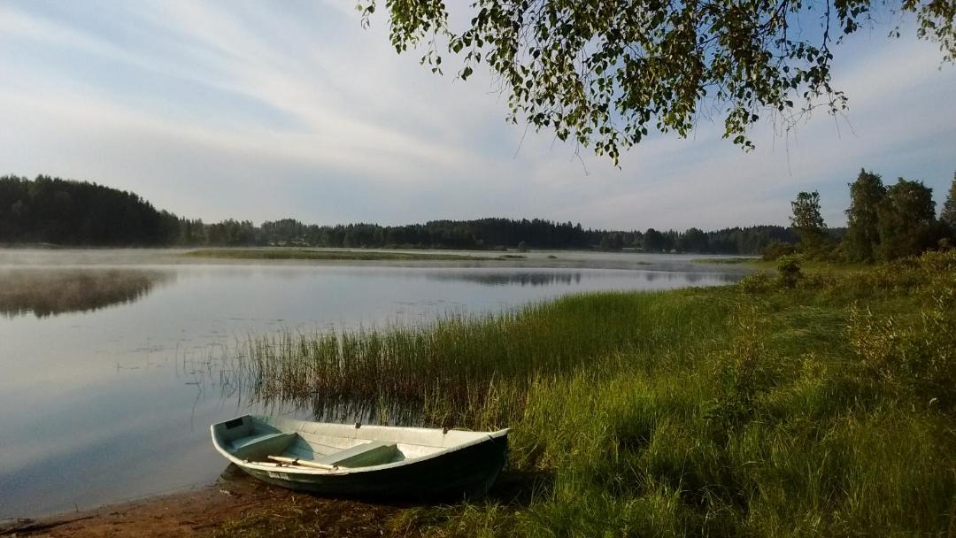 Photo of Others in Sonkajarvi