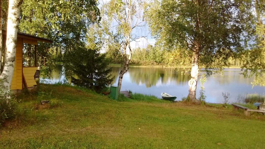 Photo of Others in Sonkajarvi