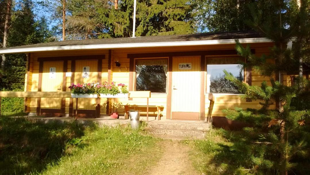 Photo of Others in Sonkajarvi