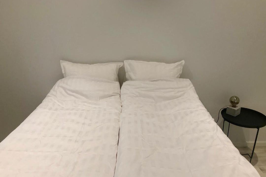 Photo of Bedroom in Narpes