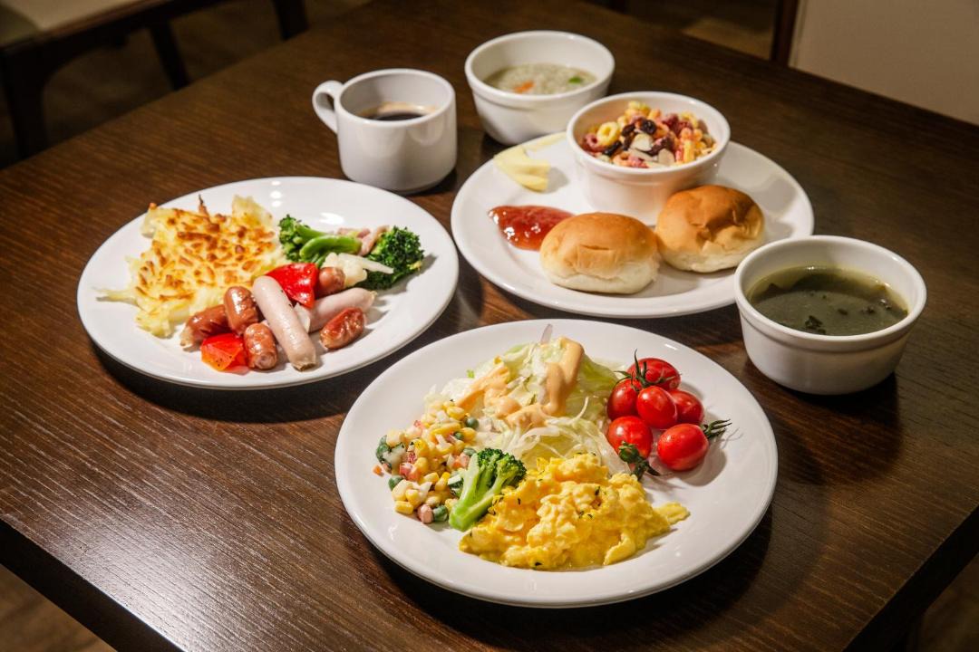 Photo of Kitchen in Yeon-dong