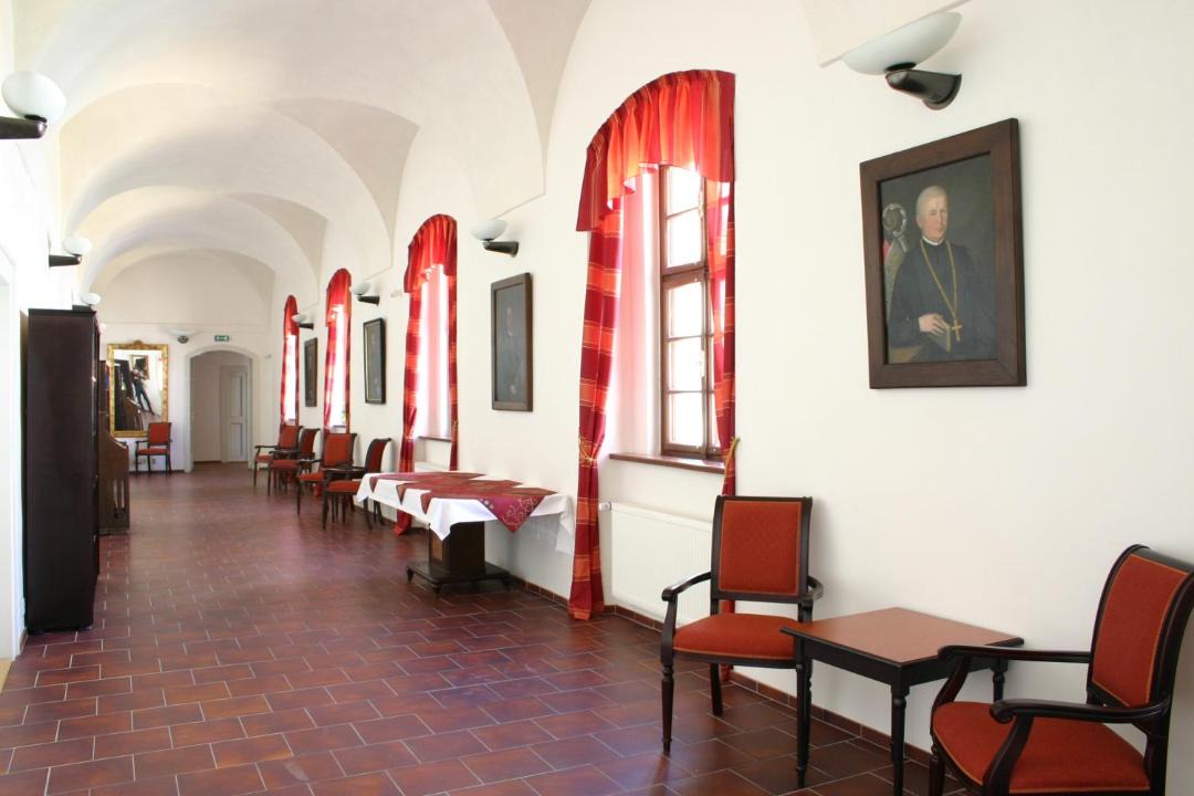 Photo of Others in Brevnov