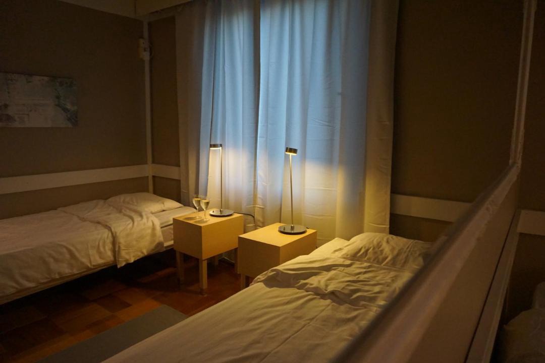 Photo of Others in Haapajarvi