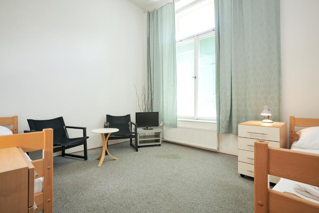 Photo of Others in Letna