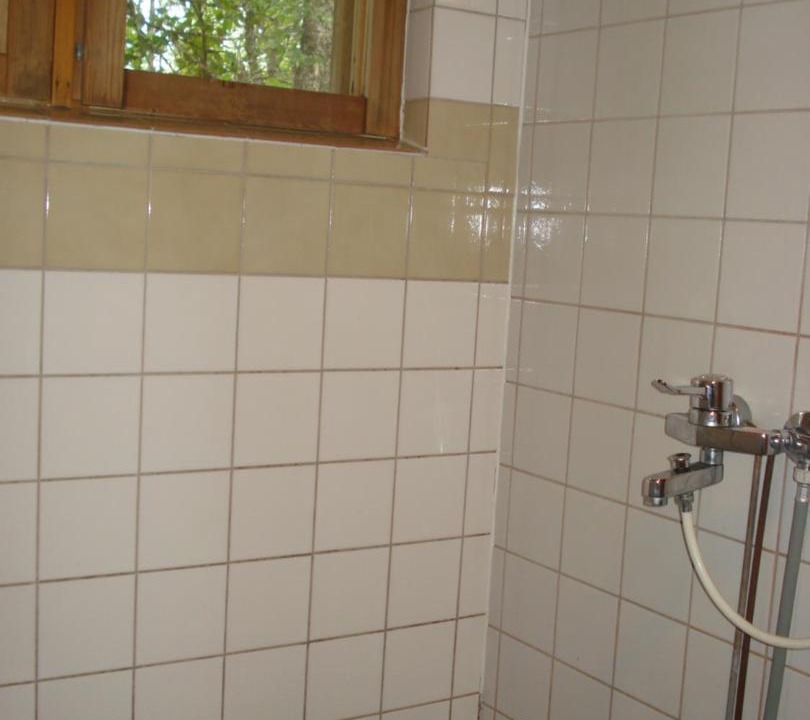 Photo of Bathroom in Syote
