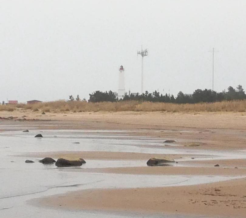 Photo of Others in Hailuoto