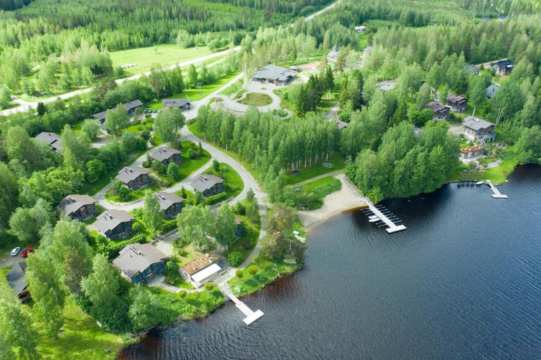 Photo of Others in Tahkovuori