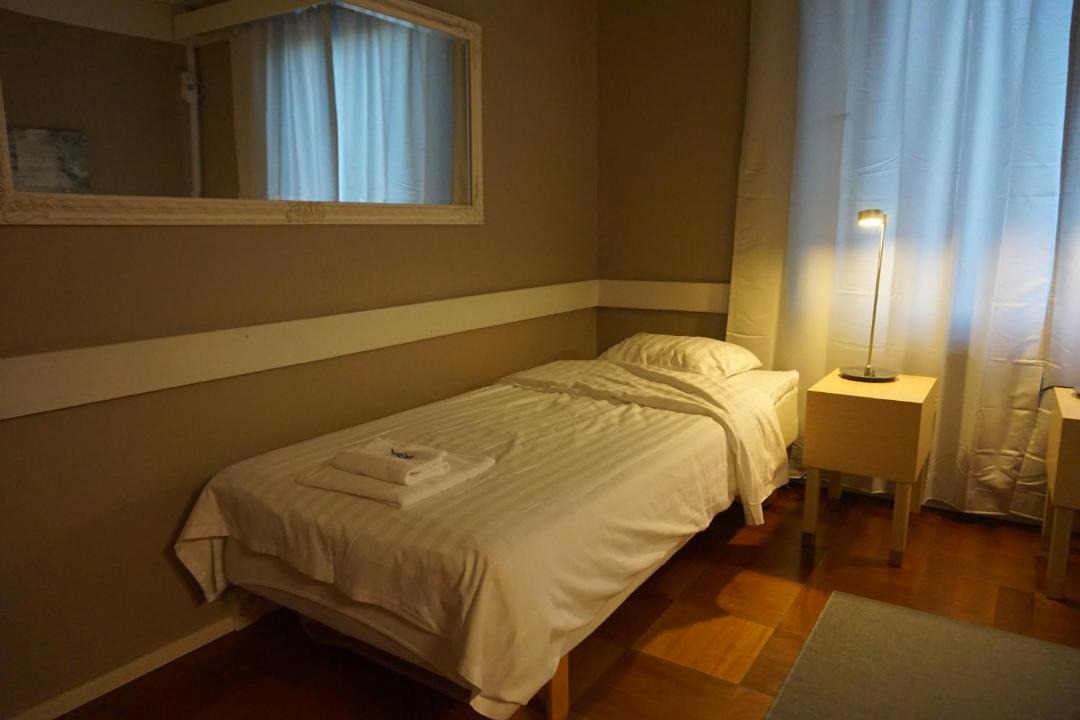 Photo of Others in Haapajarvi
