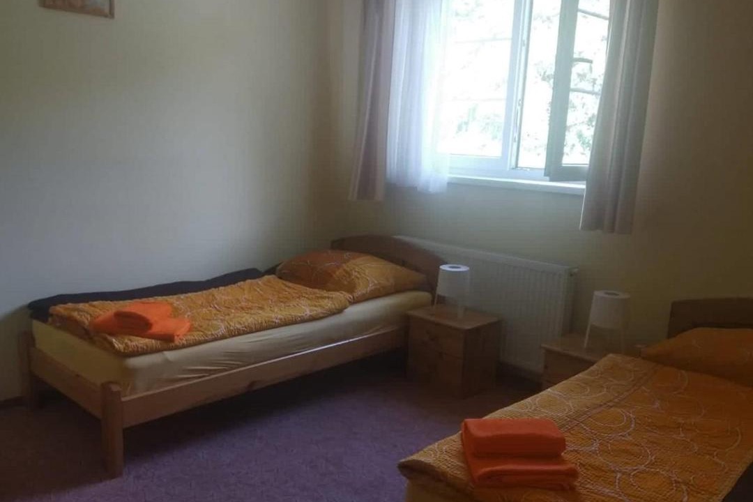 Photo of Others in Vrane nad Vltavou