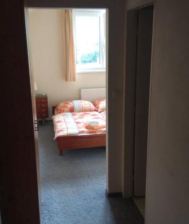 Photo of Others in Vrane nad Vltavou