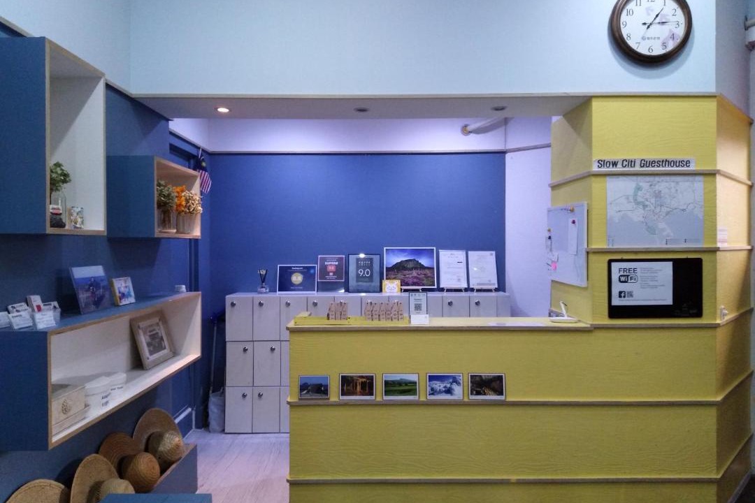 Photo of Others in Seogwipo City