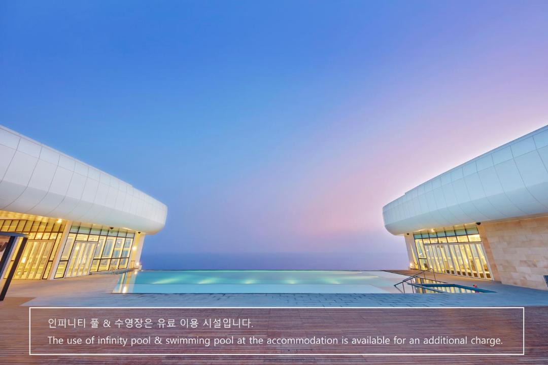 Photo of Others in Gangneung