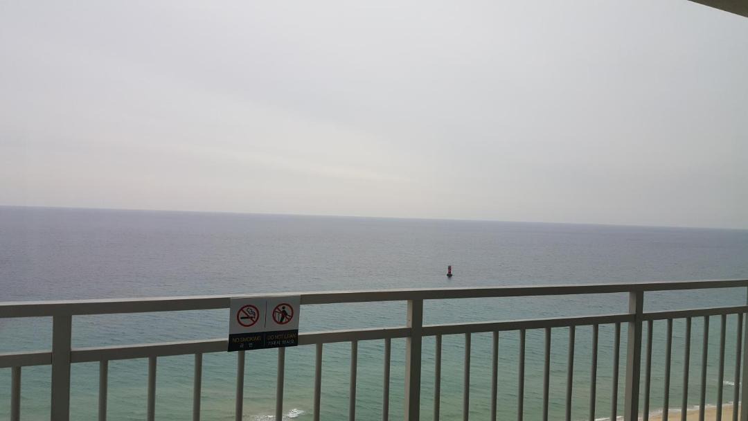 Photo of Others in Gangneung
