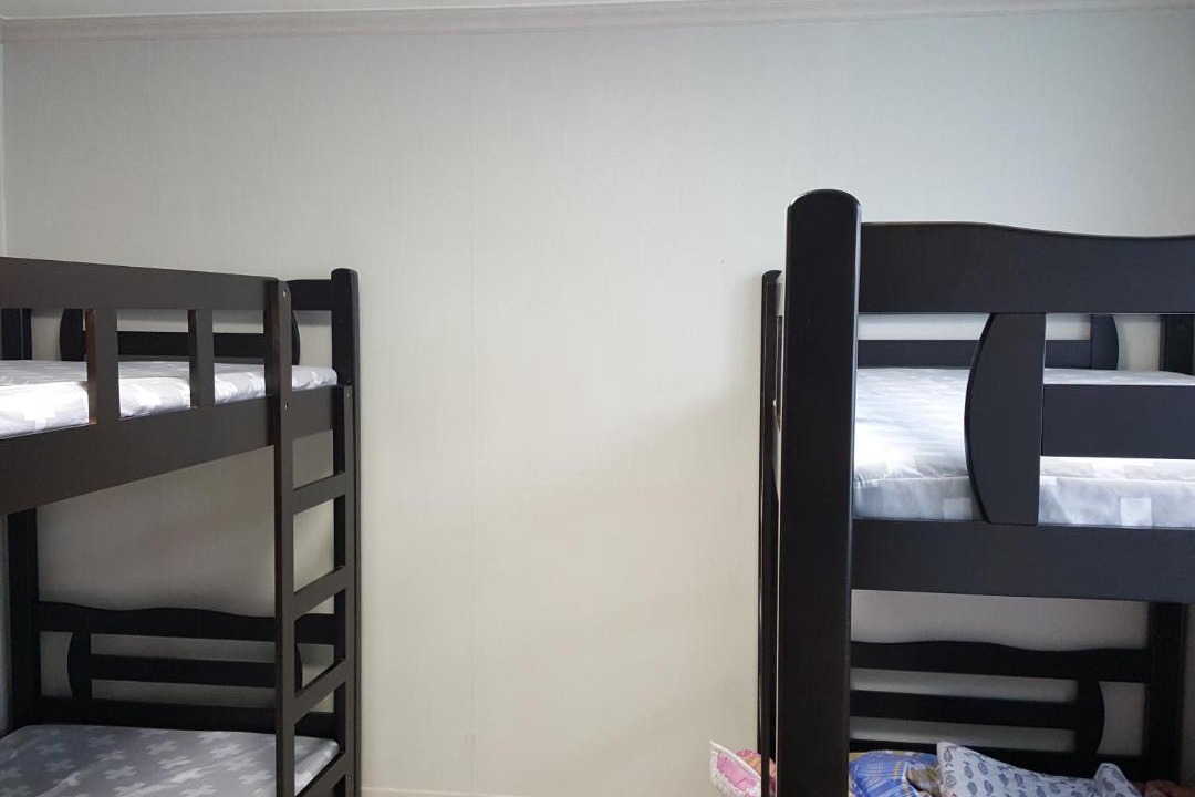 Photo of Bedroom in Jung-gu