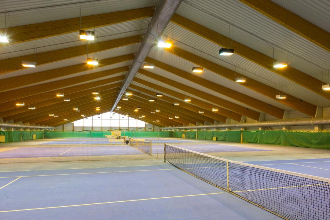 Photo of Others in Erdberg