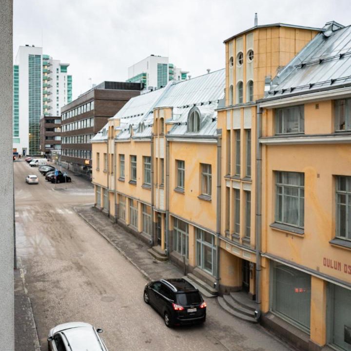 Photo of Others in Oulu