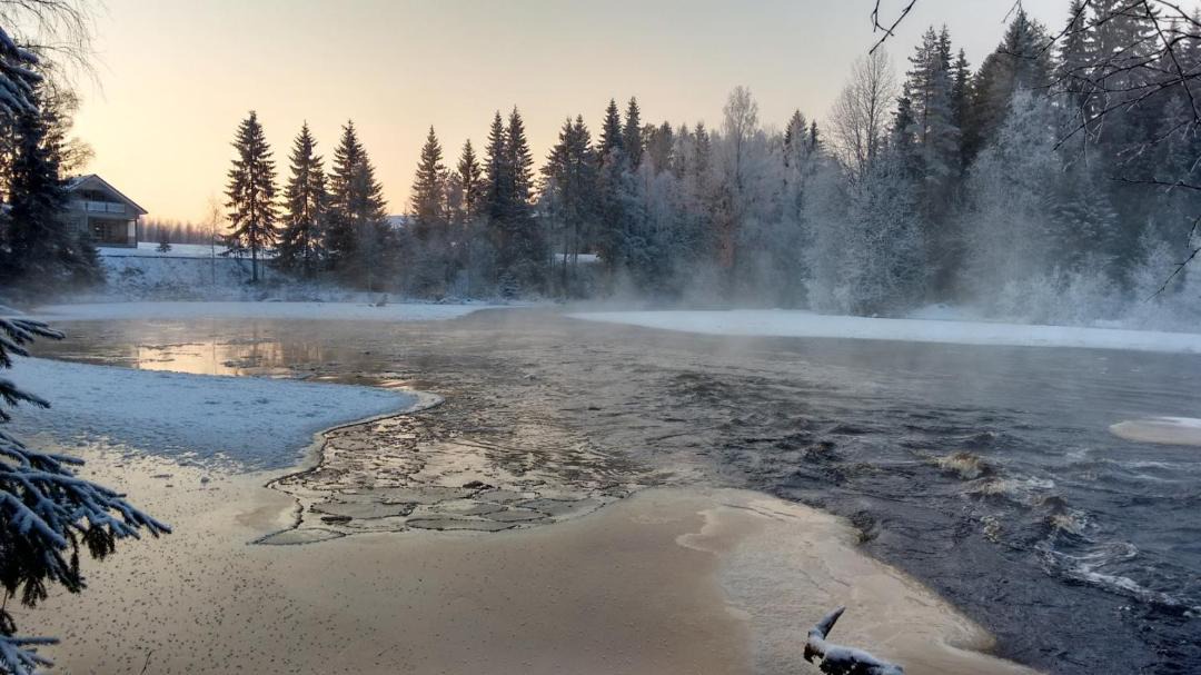 Photo of Others in Sonkajarvi