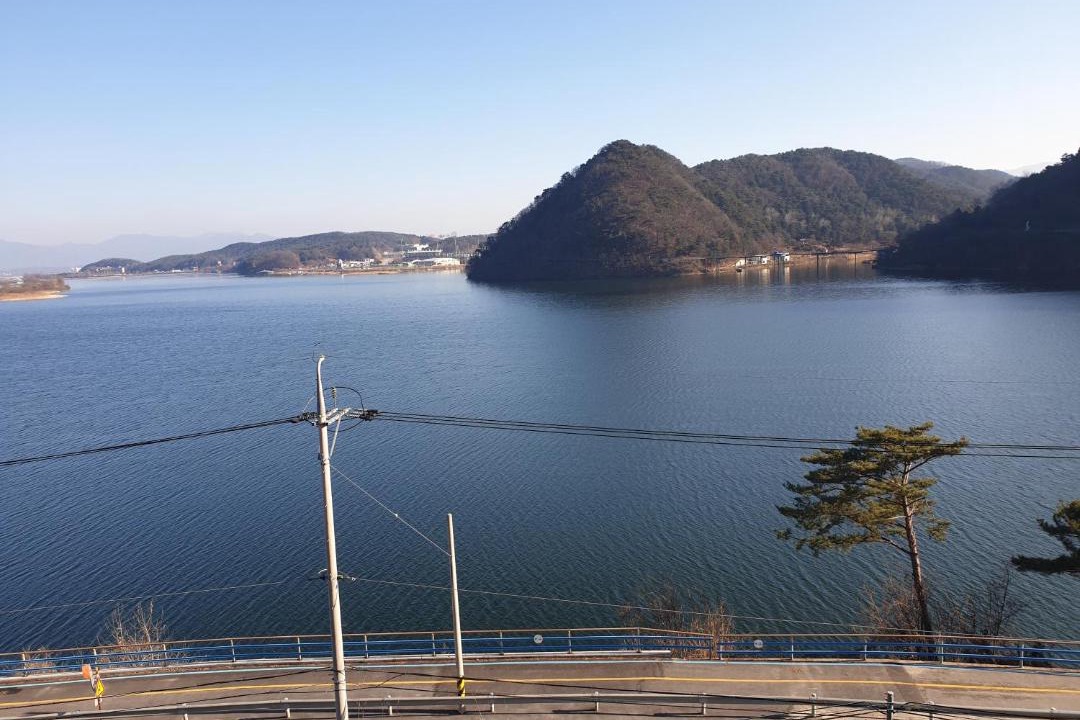 Photo of Others in Chuncheon