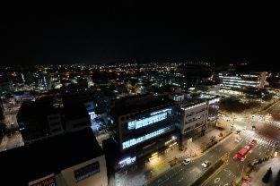 Photo of Others in Jinju