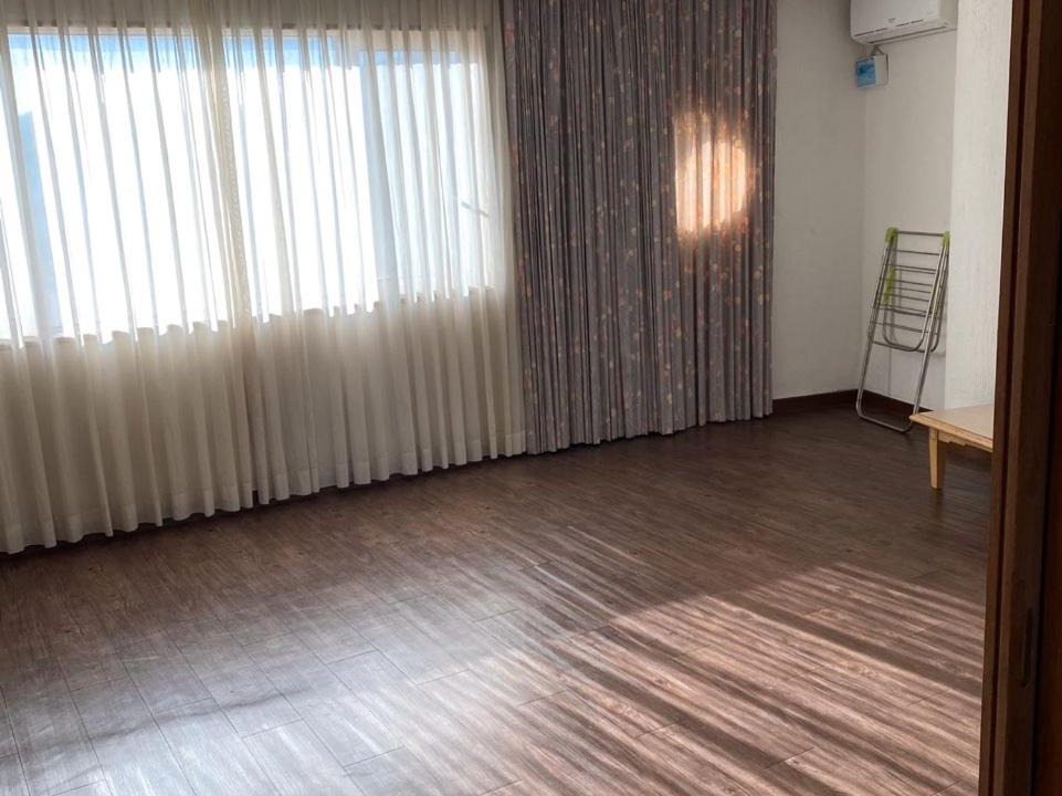 Photo of Bedroom in Sokcho