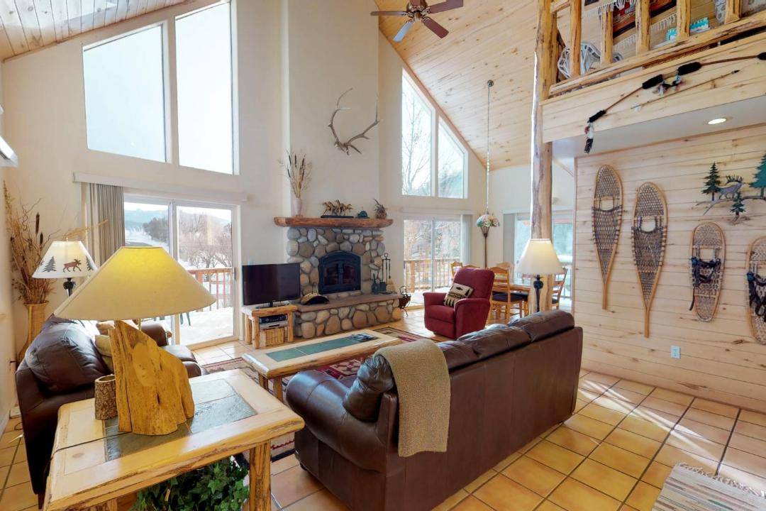 Photo of Others in Pagosa Springs