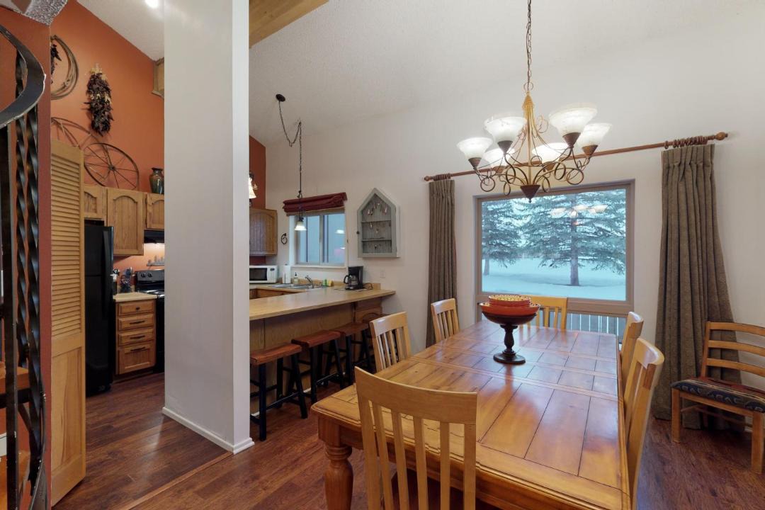 Photo of Others in Pagosa Springs