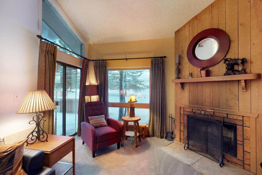 Photo of Others in Pagosa Springs