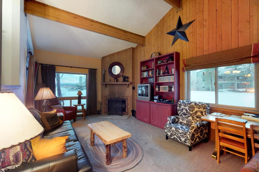 Photo of Others in Pagosa Springs