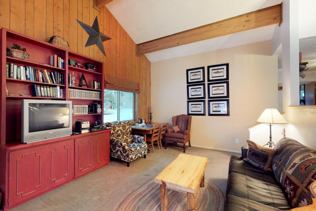 Photo of Others in Pagosa Springs
