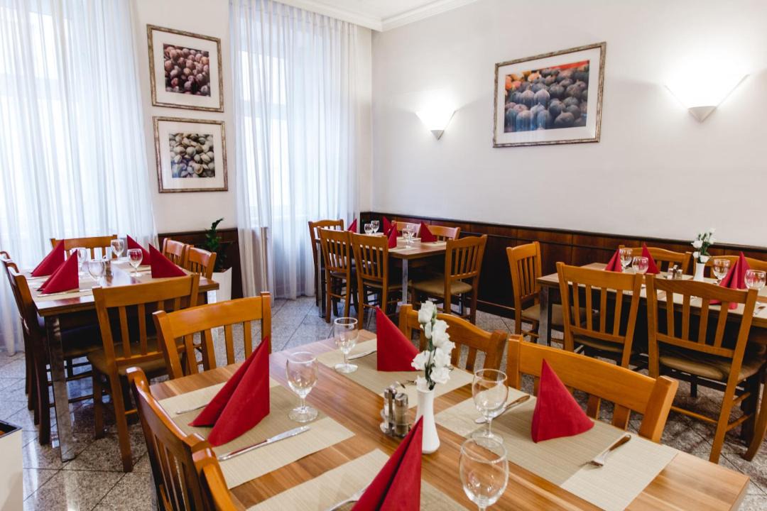 Photo of Others in Matzleinsdorf