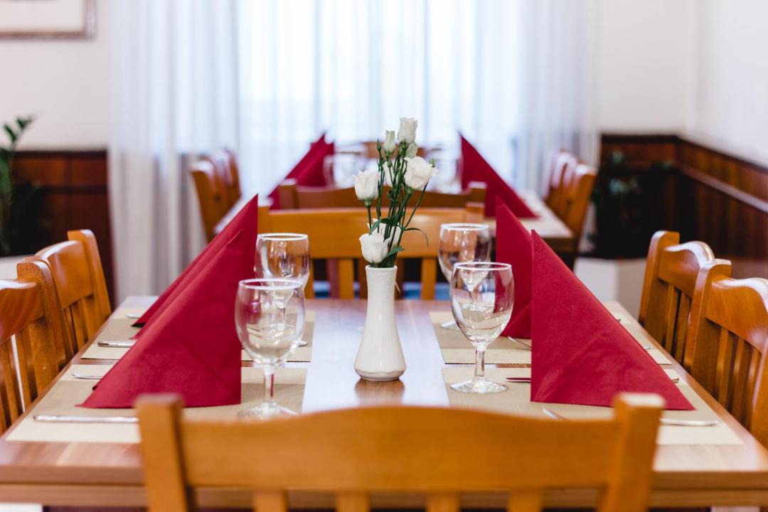 Photo of Others in Matzleinsdorf