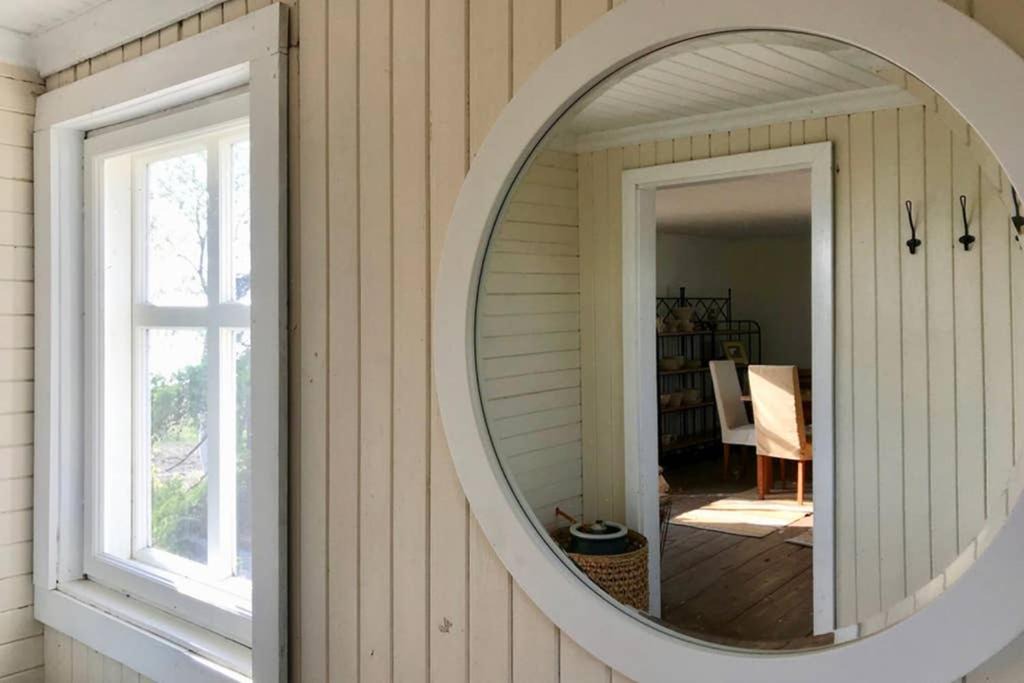 Photo of Others in Kokkola