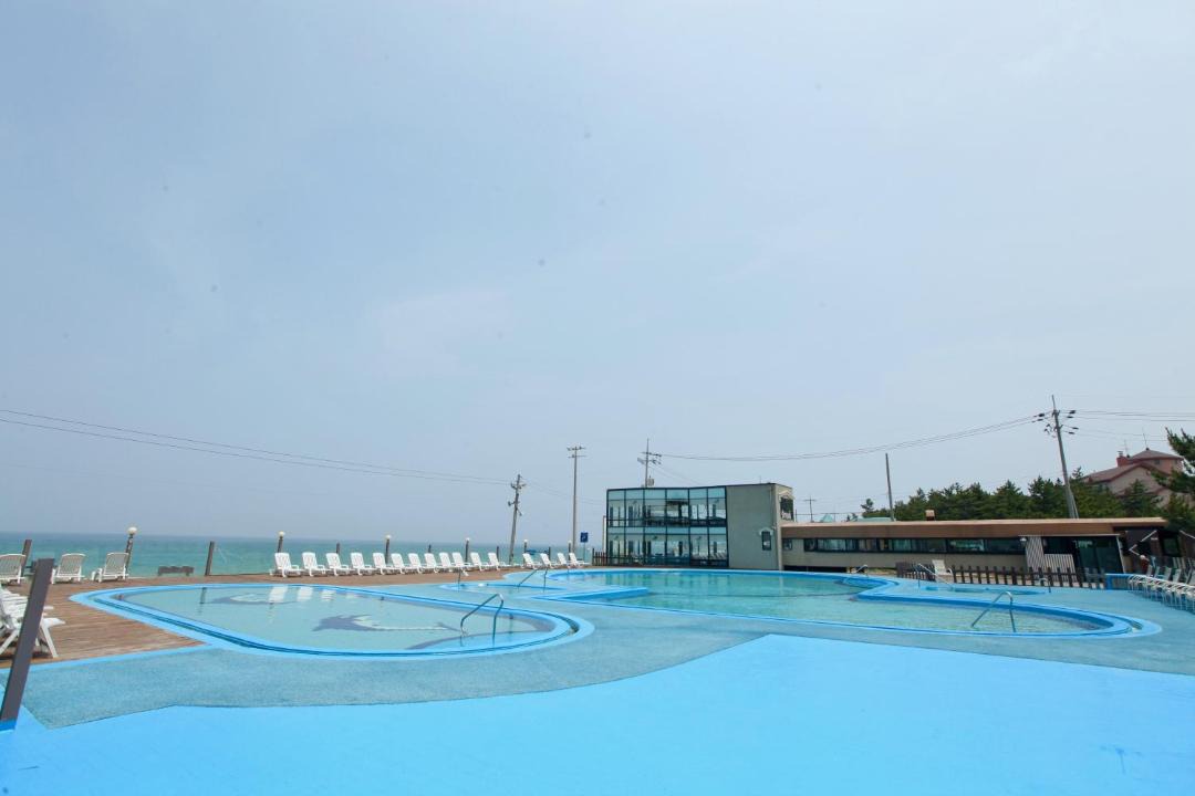 Photo of Others in Jumunjin-eup