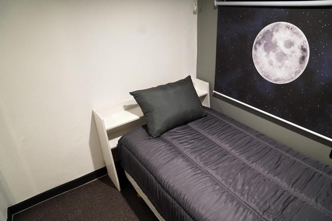 Photo of Bedroom in Dangsan-dong