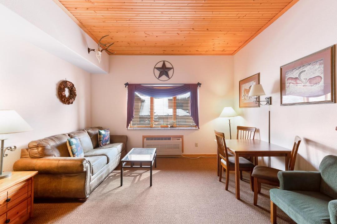 Photo of Others in Mountain House