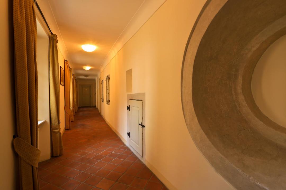 Photo of Others in Mala Strana