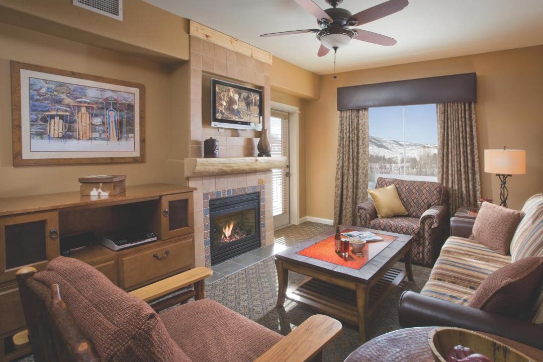 Photo of Others in Steamboat Springs