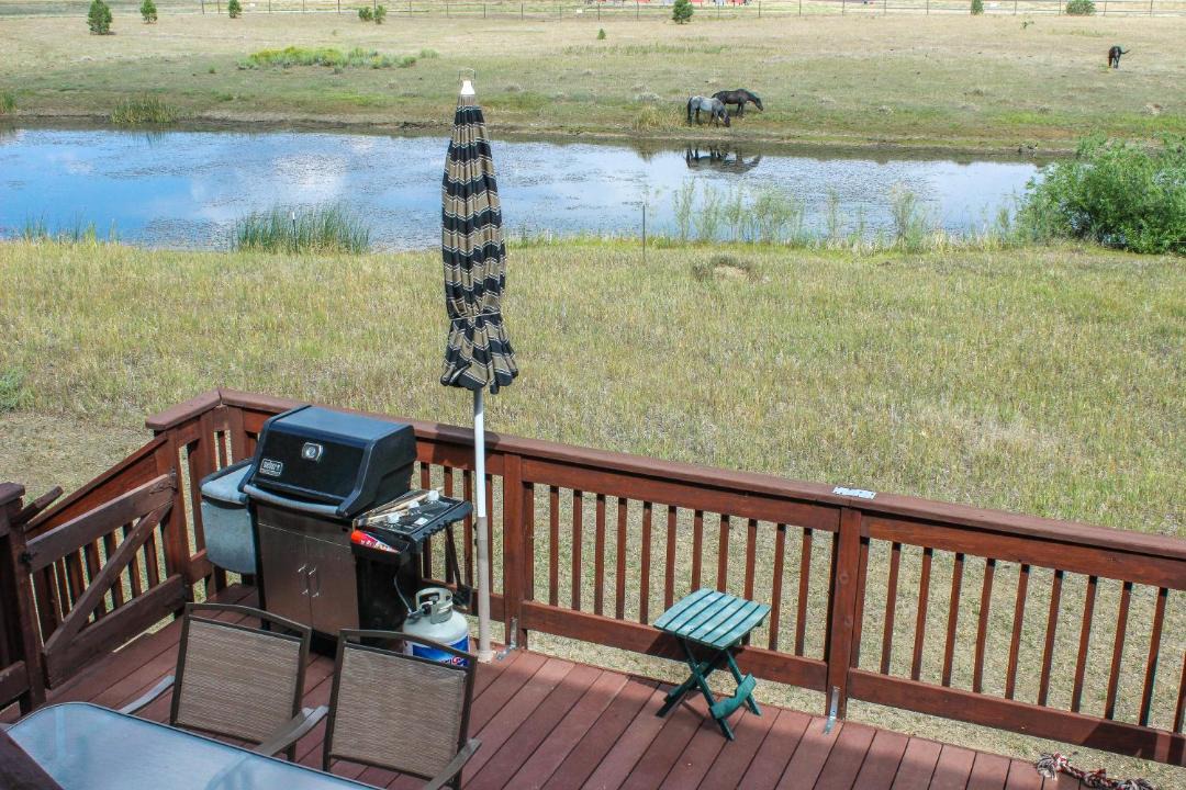 Photo of Others in Pagosa Springs