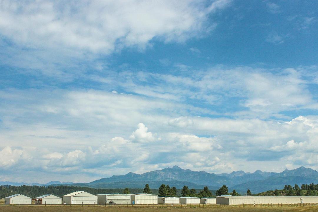 Photo of Others in Pagosa Springs