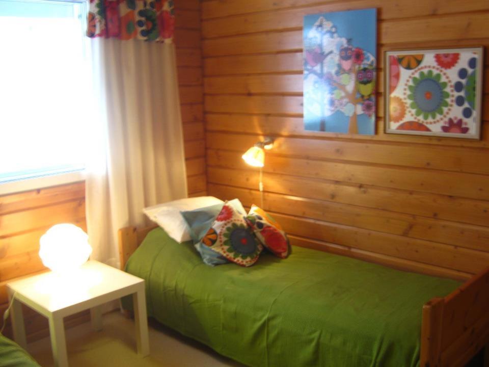 Photo of Others in Tahkovuori