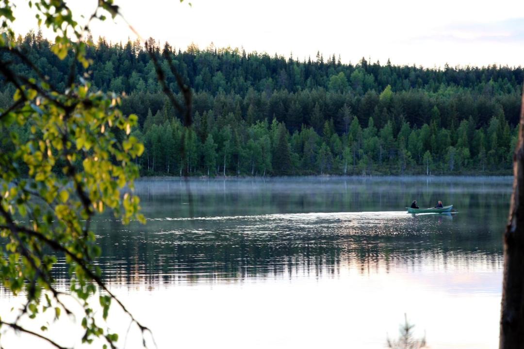 Photo of Outdoor in Kivipera
