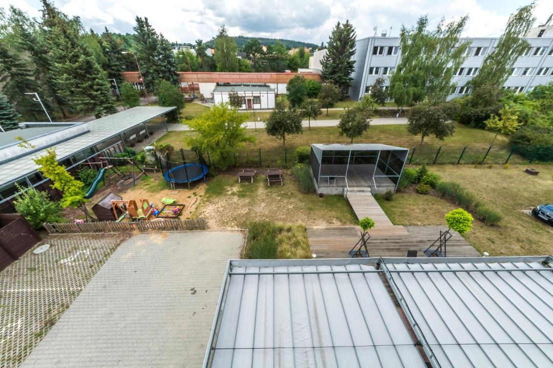 Photo of Others in Zbraslav