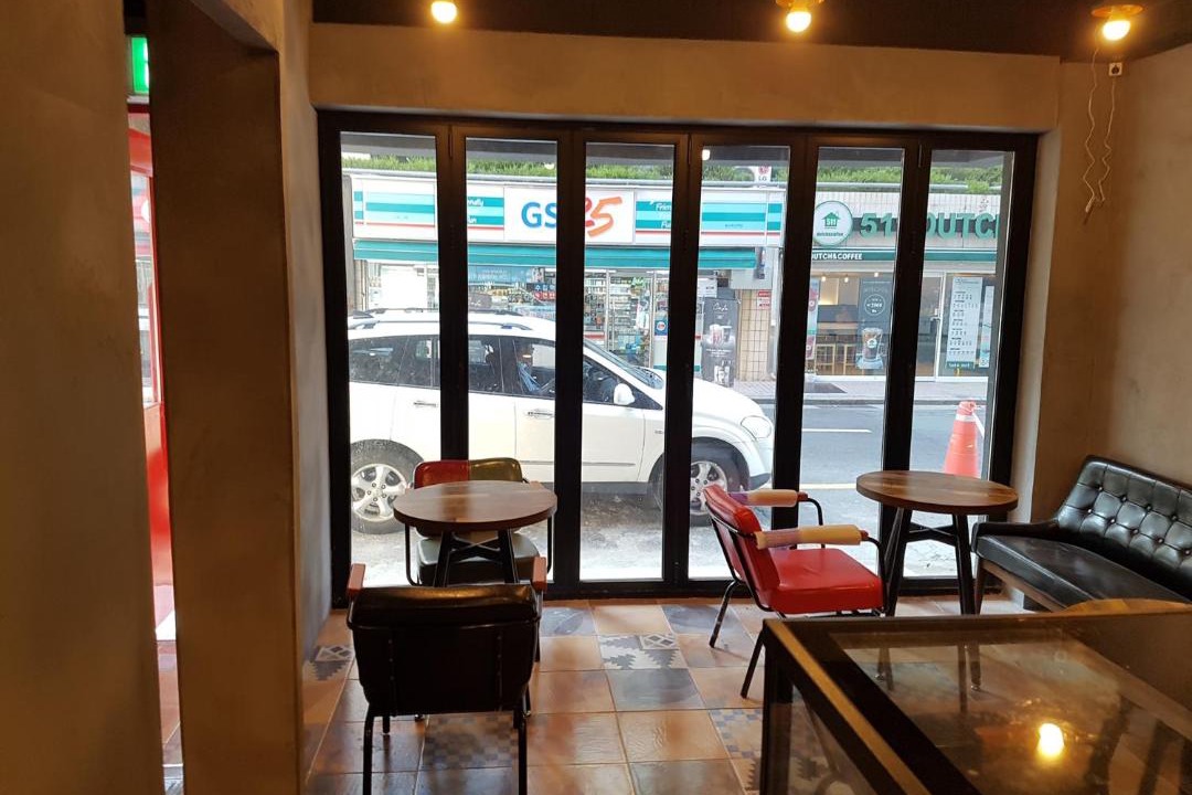 Photo of Others in Choryang