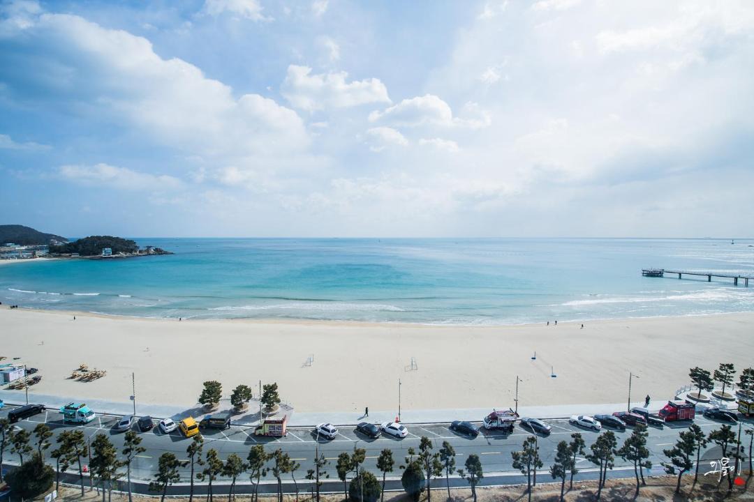 Photo of Others in Haeundae