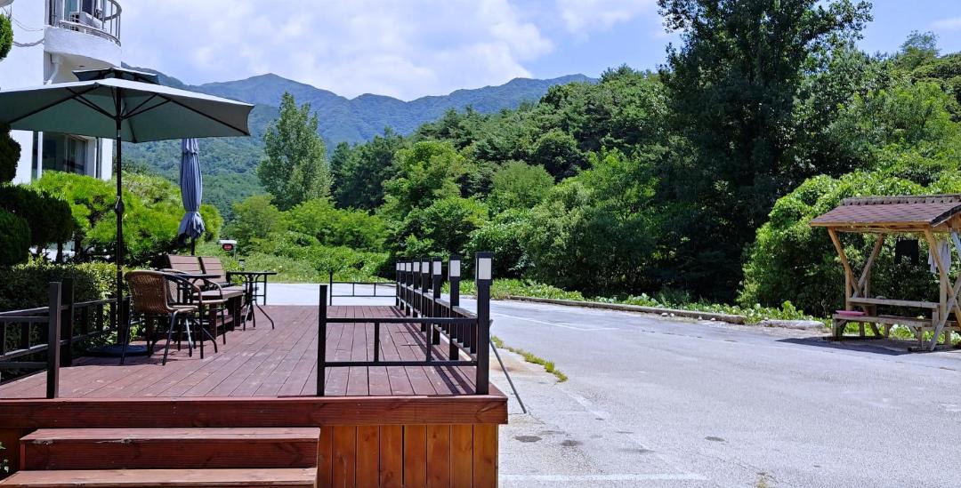 Photo of Others in Namwon