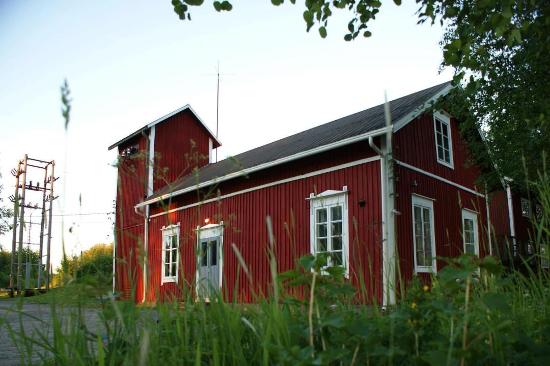 Photo of Others in Kristiinankaupunki