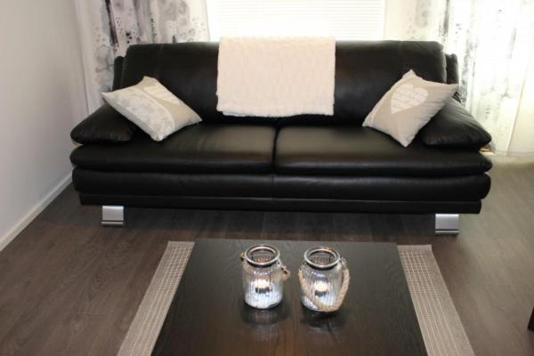 Photo of Livingroom in Raahe