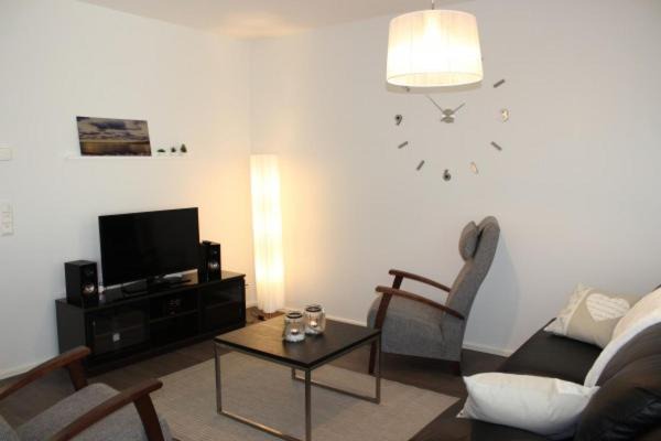 Photo of Livingroom in Raahe