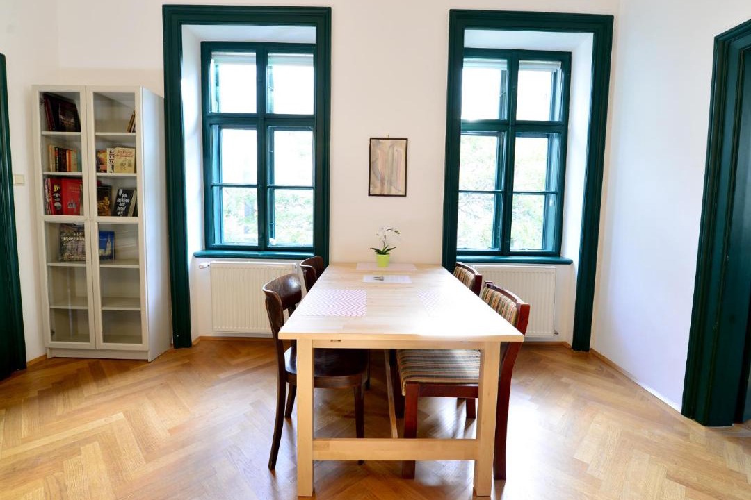 Photo of Others in Erdberg